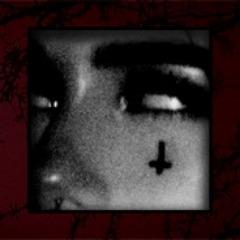 lllSweetylll avatar