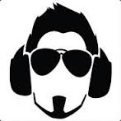 Player hulzeN avatar