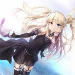 kobatos avatar