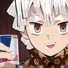 justdrext avatar