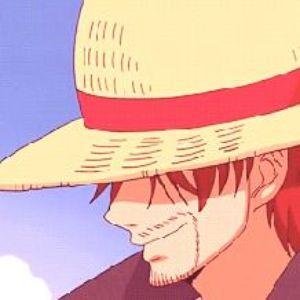 TheSoukito avatar