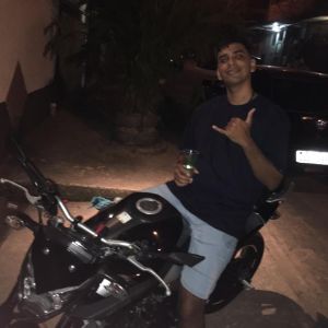 lipeeshow