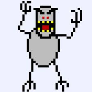 niskavilla avatar
