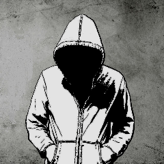 _ULUSALCI_ avatar