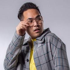 Anart23 avatar