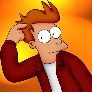 DoohNelmiK avatar