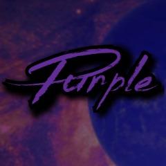 Purple2124 avatar