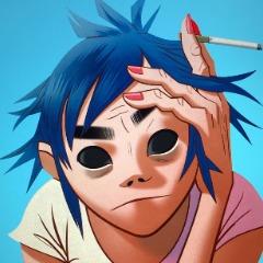 -d1ewo0 avatar