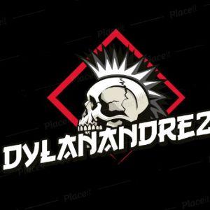 dylanandre25 avatar