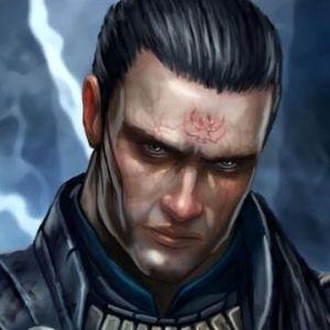 Vitiateee avatar
