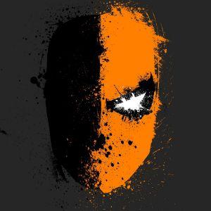 Player -twinq1 avatar