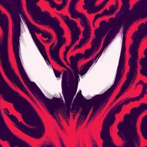 aokijo avatar