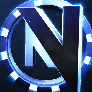 CapStR avatar