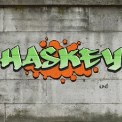 H4SK3Y