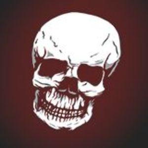Dziewulaak avatar