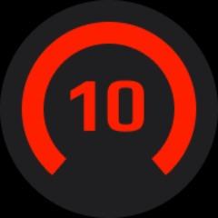 MarcGamer25 avatar