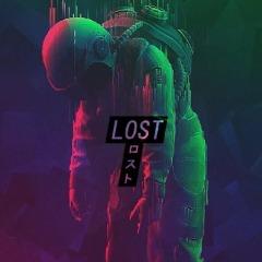 Dejnn avatar