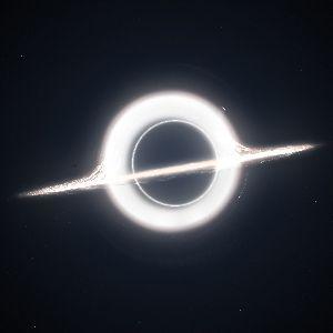 yankeeGJ avatar
