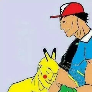 Spodenek