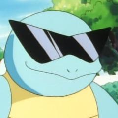 Old_Major avatar