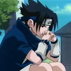 TotossF7 avatar