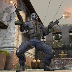 valeriovr