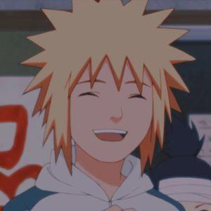 DylanCSVnzl avatar
