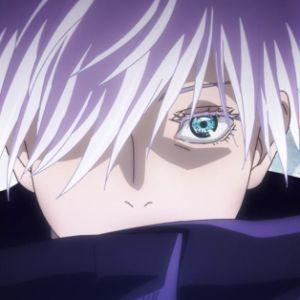 soomeone avatar
