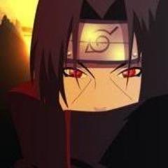Player emrethedon avatar