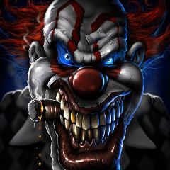 WTFxScRuMx