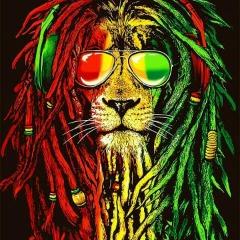 CooaaA avatar