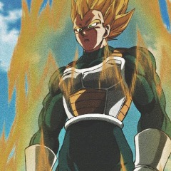 bobzinJESUS