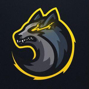 Player scooby1233 avatar