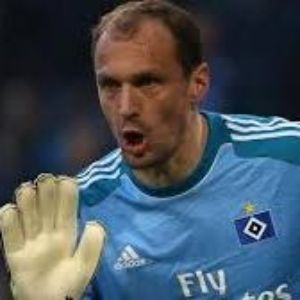 Pferdinand69