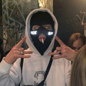 t0nymontano avatar