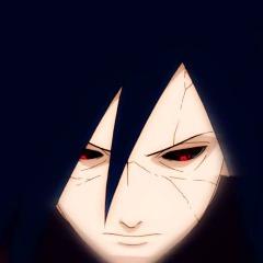 kohaNovskye avatar