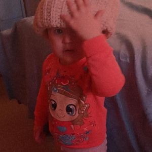 deflorat0r avatar