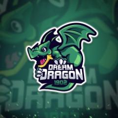 DreamDragon avatar
