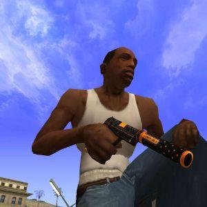 Player CCOLO avatar