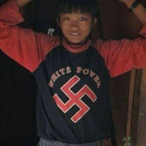 razdvigay