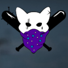 OneDuBShoT
