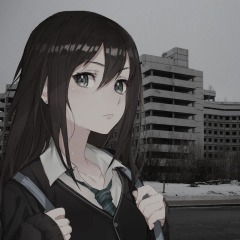 UNGbitch