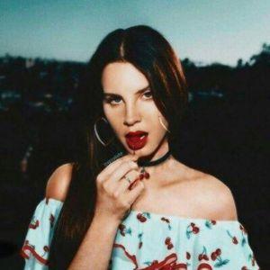 Malina0_0 avatar