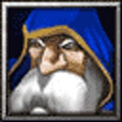 FLORENSENS