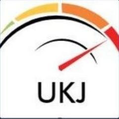 UKJ avatar