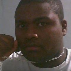 Player Bruww avatar