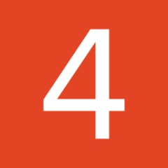nitor22
