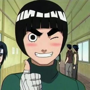 Rock__Lee
