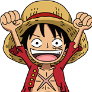 Goryuka avatar