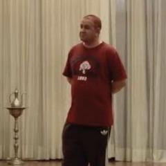 Player saricaoglu avatar